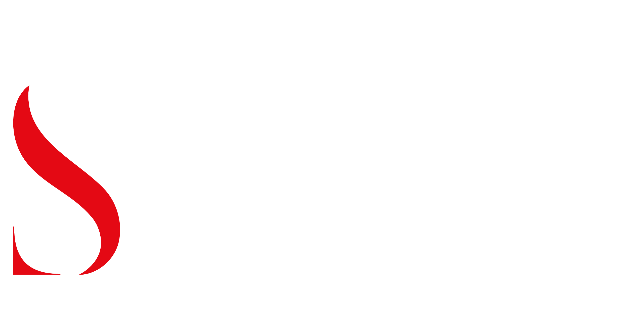 SSF Tech