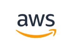 AWS