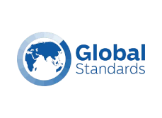 Global