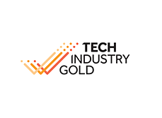 Tech Industry