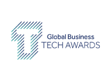 Tech Awards